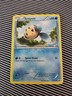 Pokemon TCG Tympole 31/108 Dark Explorers Regular