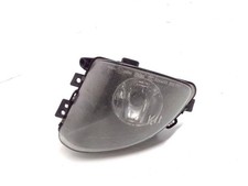 BMW 5 Gran Turismo F07 Nebelscheinwerfer links 7199619 2.99 Diesel 2010 31496547