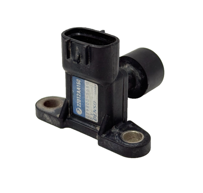 #ad OEM SUBARU MANIFOLD ABSOLUTE PRESSURE MAP SENSOR 22012AA150 DENSO 079800 5660 $22.99