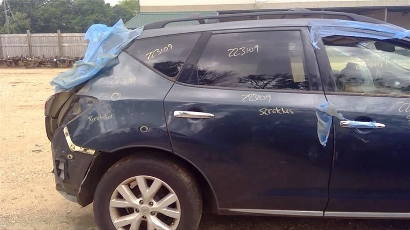 Base delantera de pinza de conductor sin paquete deportivo para 09-20 370Z 821652 Foto 3 de 4