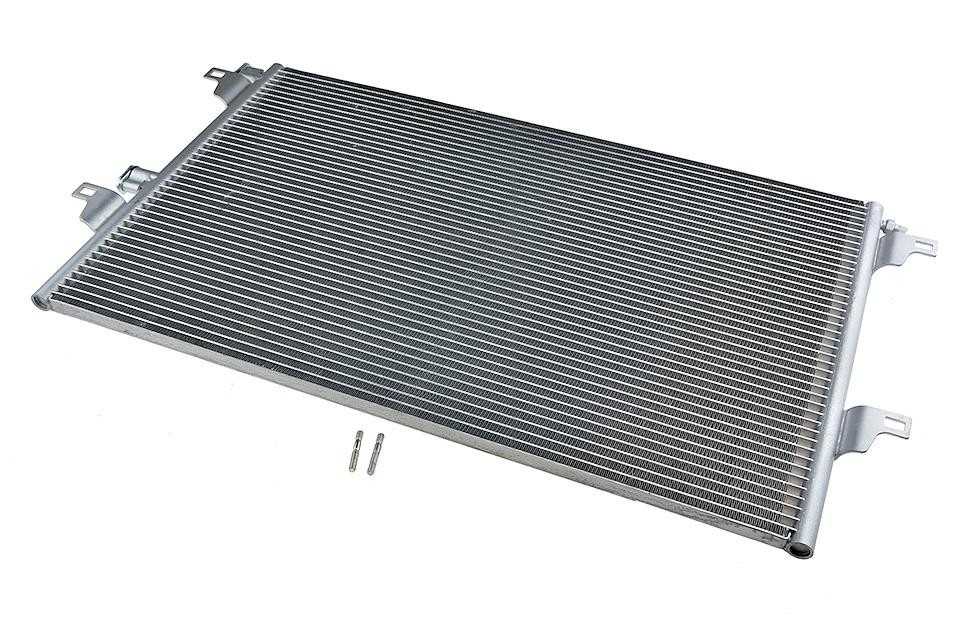 ✅Fits NTY CCS-RE-011 A/C CONDENSER ⭐UK Seller⭐ - Image 9
