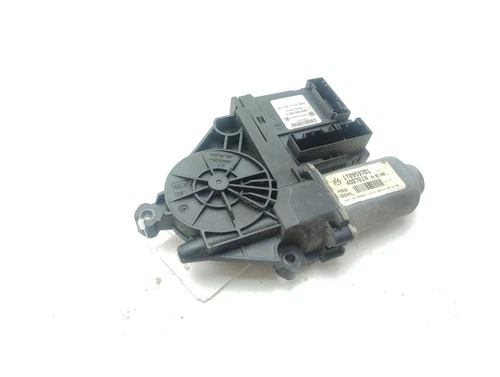 30797082AA Motore Alzacristalli Anteriore Sinistro per VOLVO S40