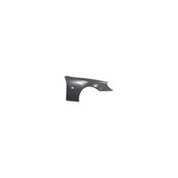 KotflüGel Vorne Rechts FüR Mercedes SLK 1996-2004 OEM A1708800206