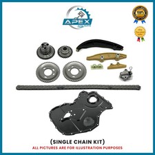 Kit de distribution Ford RANGER