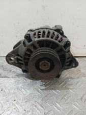 Alternateur Mitsubishi PAJERO