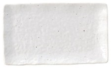 Kaden KOYO Koyo Pottery Shinkohiki Skewer Plate, Mino Ware, Dishwasher Safe, Mad