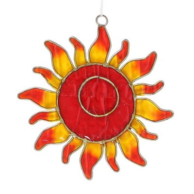 Something Different - Sonnenfänger ''Hello Sunshine'' (SD6498)