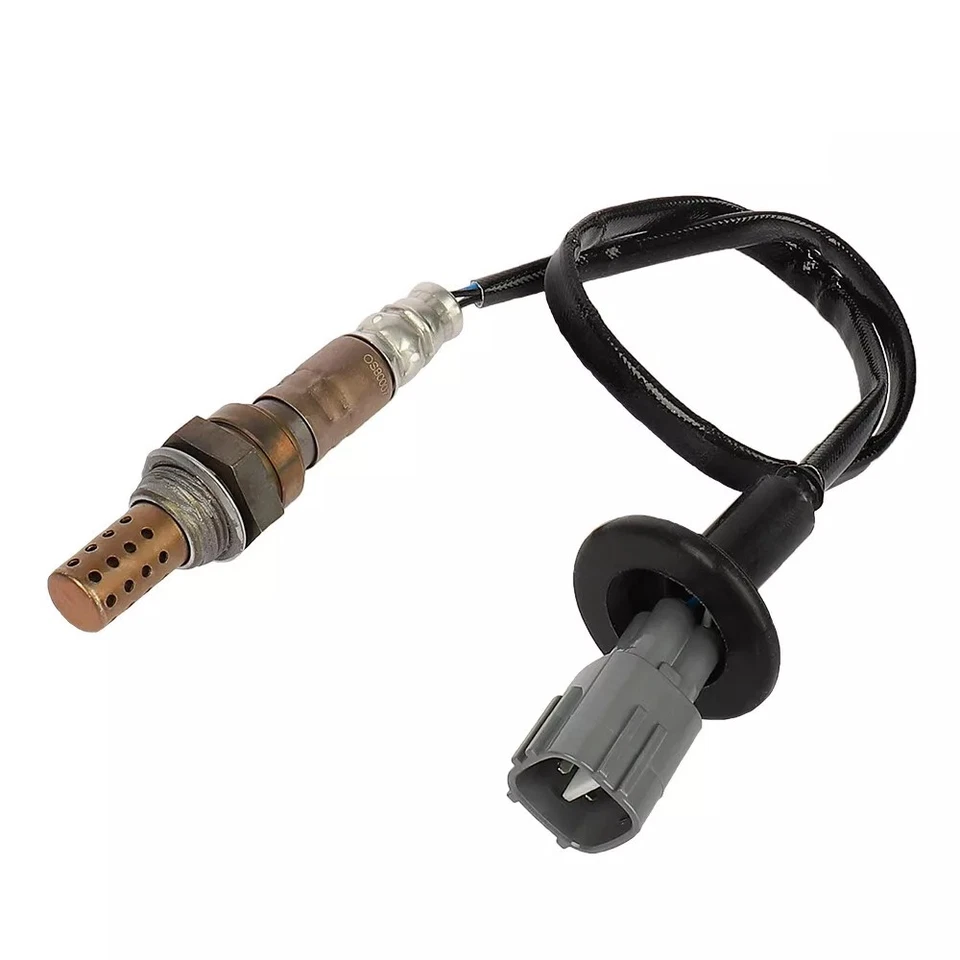 OEM 234-4623 Oxygen Sensor Downstream For 2001-2009 Toyota Prius 1.5L L4 Hybrid Foto 3 de 4