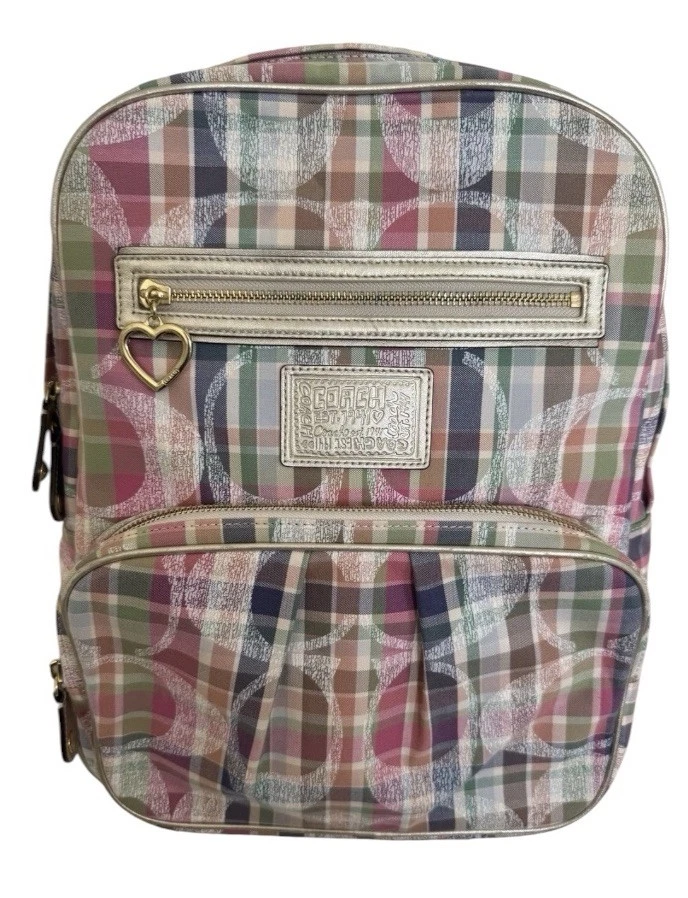 17 inch laptop backpack philippines Luka 17 inch Laptop Backpack in Chocolate