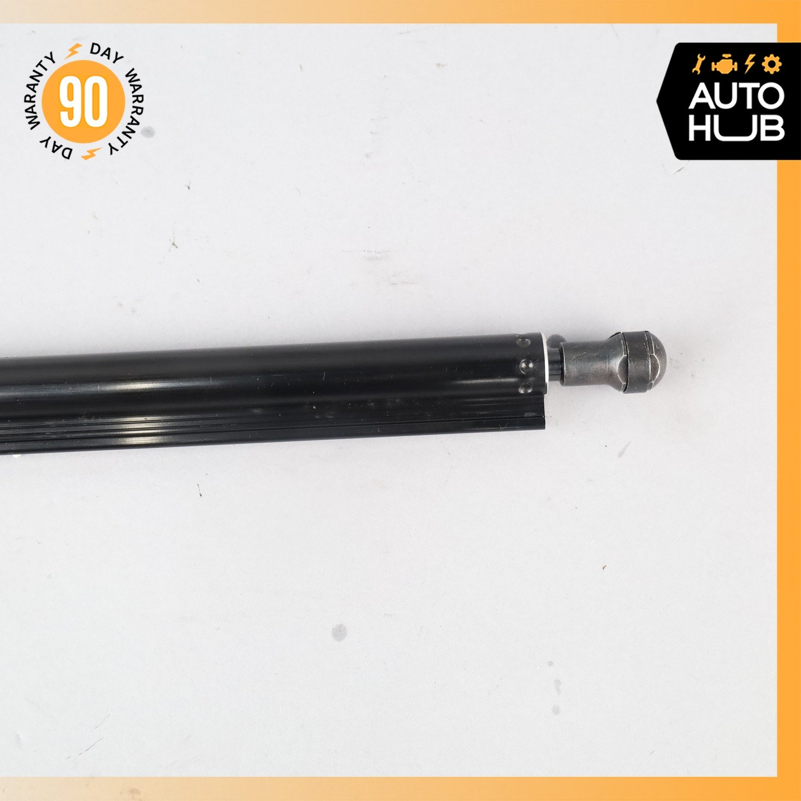 Bentley Continental GTC Left or Right Tonneau Hydraulic Lift Cylinder OEM 49k