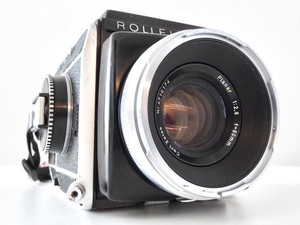 Rolleiflex Hy6 | eBay