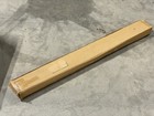 Penn Ally II Bent Butt All Roller Boat Rod ALLYBWII5080C60ARBB 6' 50-80 lb — photo 2