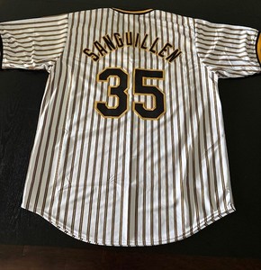 The Sports Corner | eBay Stores