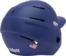 334250 XR1 BASEBALL BATTING HELMET PICK COLOR AND SIZE