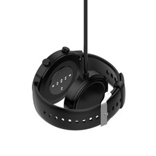 1m USB Charging Cable Power Cord Watch Charger for Realme Watch S RMA207 Watch