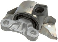 Motorlager Lemförder 39744 01 FüR M13 X15 Opel Adam Corsa Turbo
