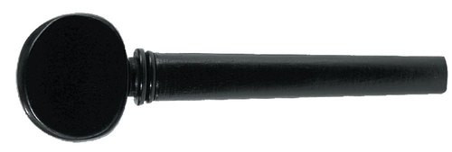 Viola - Pirolo Per Viola Ebano - Medium