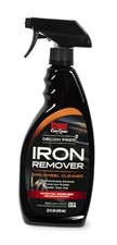 92104 Iron Remover and Wheel Cleaner Odorless 22 Fl Oz Pack of 1 Indicator