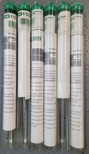 RCBS 9581 Automatic Large Primer Feed Tube Reloading Press. FREE SHIPPING