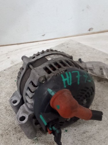 GHIBLI 2014 Alternator 3930750 - Picture 6 of 6