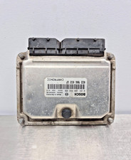 Moteur Porsche CAYENNE