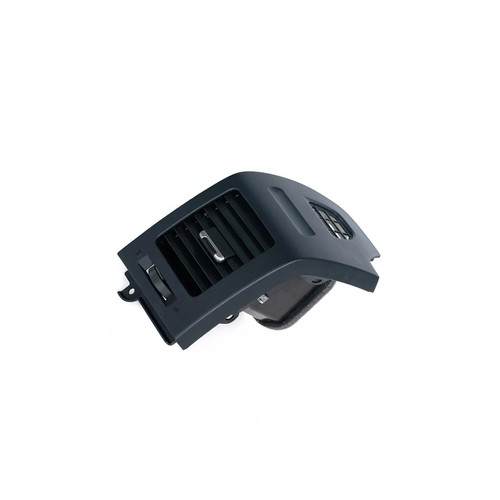 Right Air Vent Outlet for Mitsubishi For Pajero For Montero V87 V93 (2007 2022) - Picture 4 of 5