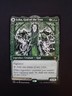 Esika, God of the Tree (Showcase) Kaldheim Regular