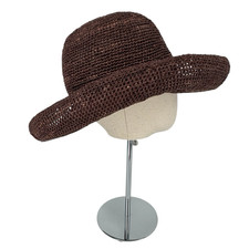 KOKIN Hats for Women for sale - eBay display picture 3