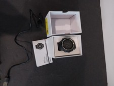 Ezon GPS Watch