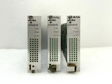 MKS Instruments CDN391R PCB Card