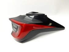 81551K0040 HECKLEUCHTE RECHTS / 1532869 FÜR TOYOTA YARIS _P21_, _PA1_, _PH1_ 1