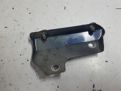 VW TOURAN 2 II 10-15r Kotflügelträger vorne links 1T0810333A / AU 91402