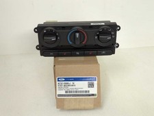 New OEM genuine Ford HVAC Heater Air Control 2008-2010 Super Duty 9C3Z-19980-J