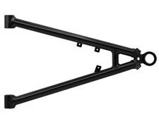 Bronco ATV Lower A-Arm Front Right Black #AT-08443R Can-Am Maverick 1000