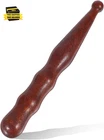 Massage Pen,Wooden Massage Tools Acupressure Pen Pressure Point Tool for Relaxin