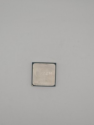 AMD Ryzen 3 3200G / 4x3,6 GHz / 4MB Cache / AM4 / sehr gut Refurbished