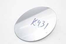 Mercedes-Benz SLK R171 2005 Tankdeckel Tankklappe A1717500106 Benzin SAK224911 Mercedes-Benz SLK R171 2005 Tankdeckel Tankklappe A1717500106 Benzin SAK224911