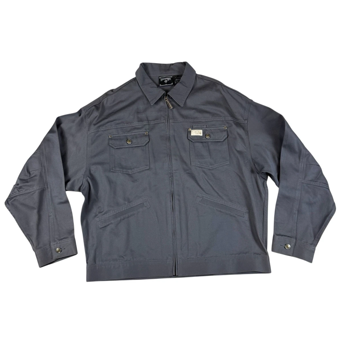 Rocawear Jackets for Men for Sale - Shop New & Used - eBay