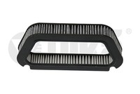 Vika Innenraumfilter Aktivkohlefilter FüR Audi A8 4E_ 4E2 4E8 18190541001