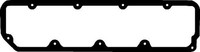 Corteco Dichtung Zylinderkopfhaube 026134P FüR Ford Tourneo Transit Bus TAL TAS