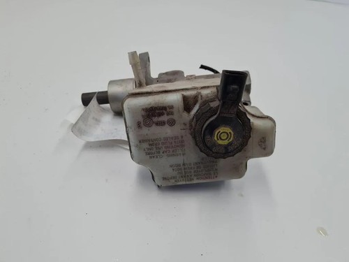 VW GOLF VIII CD1 Bremszylinder 1K1614019L 1.97 Diesel 2006 33389173