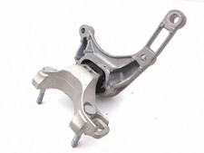 Support moteur Opel FRONTERA