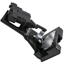 Liftgate Trunk Lock Actuator For Mazda Tribute Hybrid Sport Utility 4-door