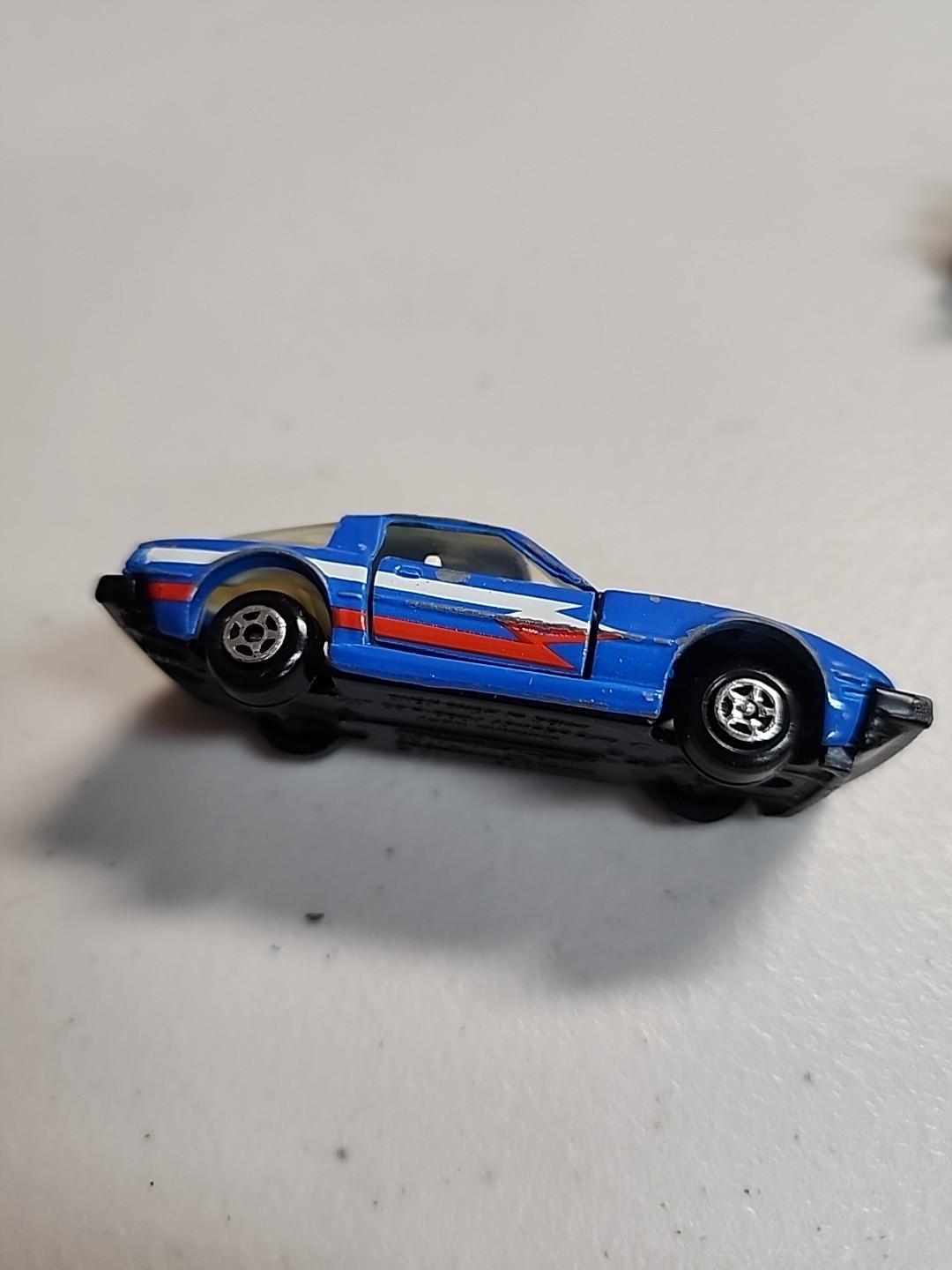 Picture 5 of 7