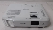 Epson Home Cinema 660 H847A LCD Projector - HDMI - 3LCD - 171 Lamp Hours