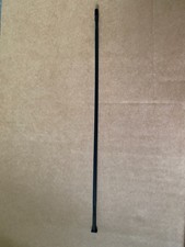 R0-018 Fulcrum Racing 0/1 Rear Drive Side Spoke