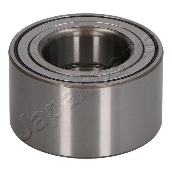 1 X Radlagersatz Japan Parts / Quality Tested KK-12048 FüR Toyota Corolla Verso-image