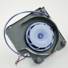 LG ABA72913415 Motor Bracket Assembly 1/2" Steel