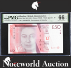 Afbeelding 1 van 4
