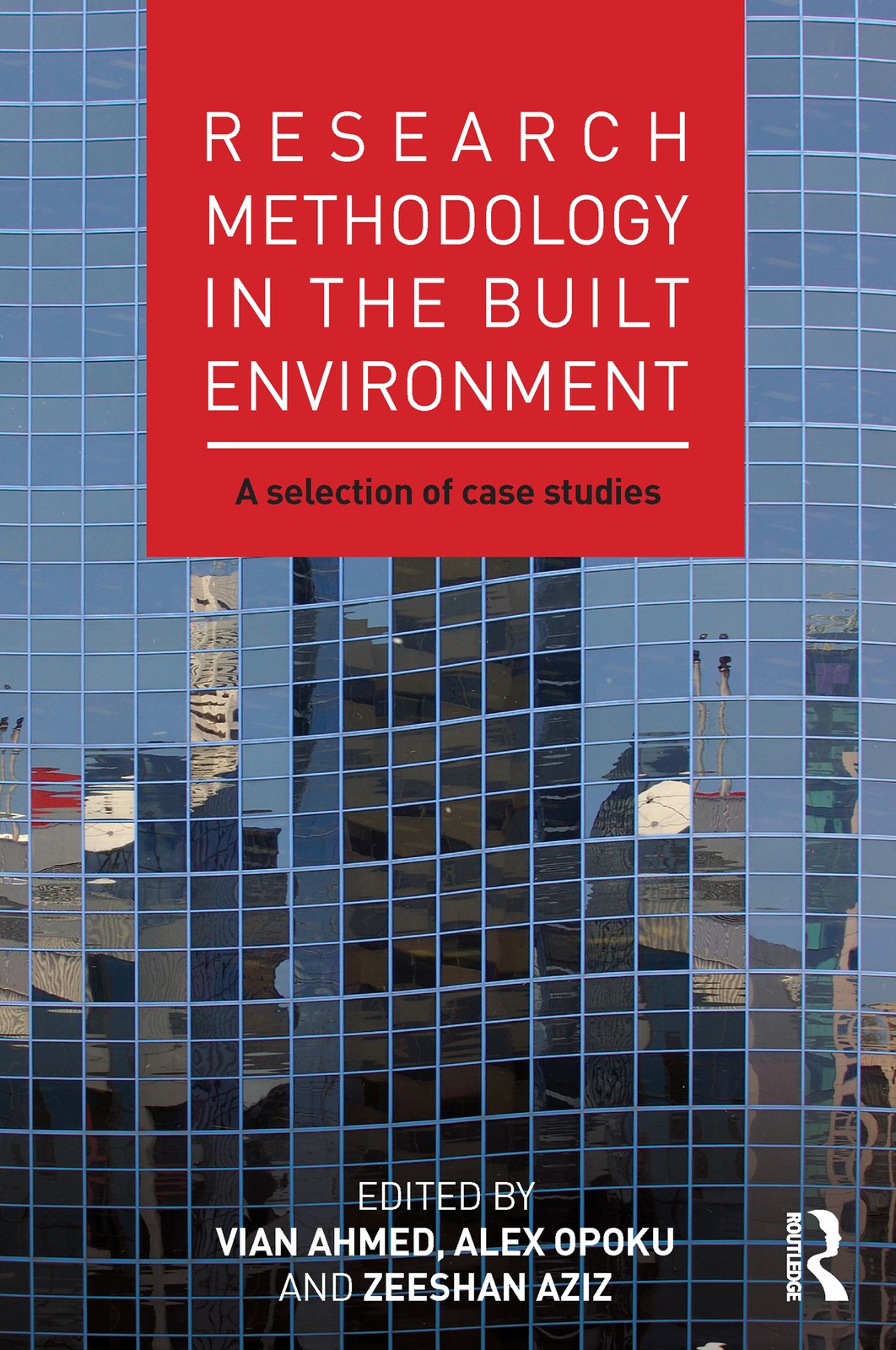 Research Methodology in the Built Environment